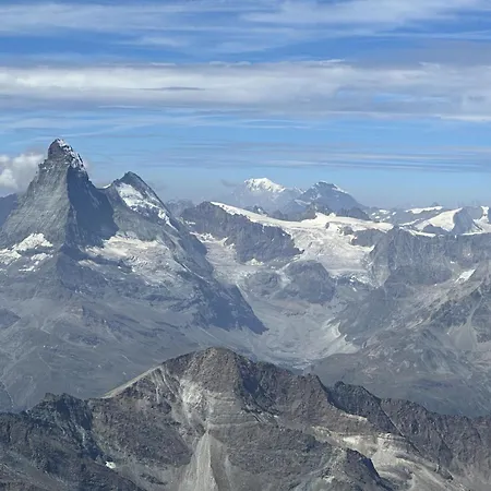 Bettina Wellness Appartement-fewo- Dusche Oder Bad Bettina 3 By Interhome Apartment Saas-Fee