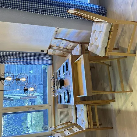 Bettina Wellness Appartement-fewo- Dusche Oder Bad Bettina 3 By Interhome Saas-Fee