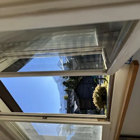 Bettina Wellness Appartement-fewo- Dusche Oder Bad Bettina 3 By Interhome Apartment Saas-Fee